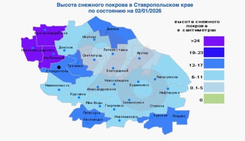 ���� �������������� ���� ������ ������ � ������ ��� 2026 ����