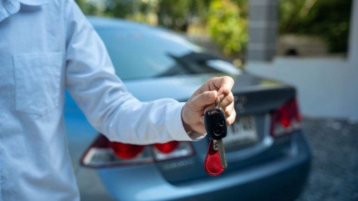 ��� ������� ���� ����� �������� � ��������� ���������������: ����������� �������