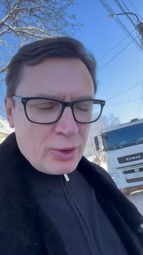 ������� �������: ������� ������� ������ - ���������� ��������� �����