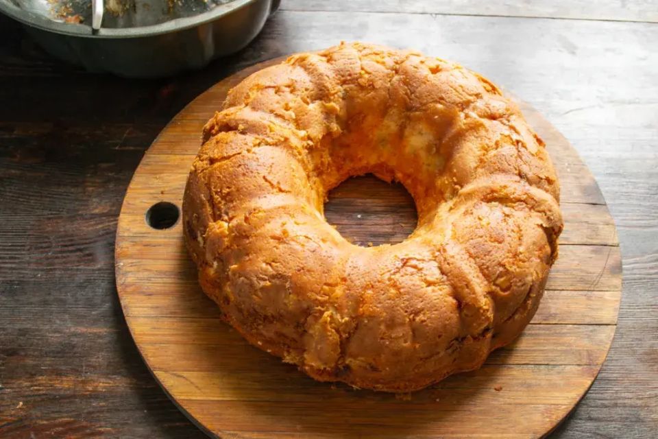 ����������� ��������: ������� � �������������