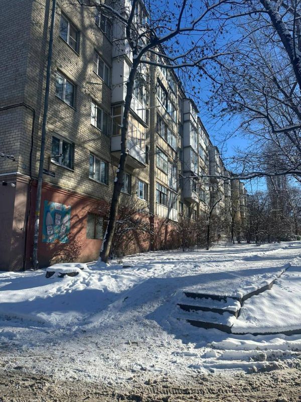 ������� �������: ���������, ��� �� ������������ ����������� ���������� ����� ��������� - ���� �� �� ����� ������