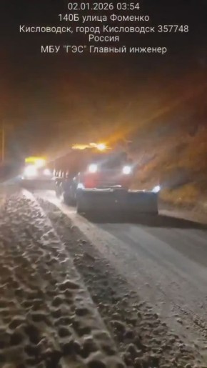 ������� �������: ����� ����, � ������ ��������!