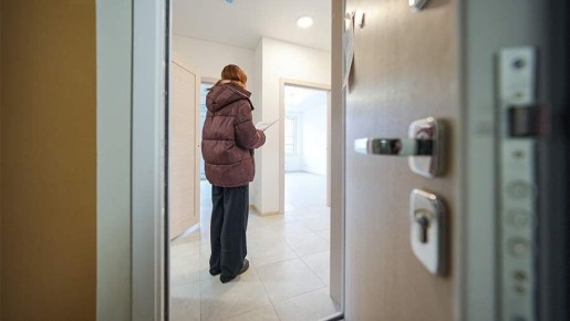 ������ �� ��������� ��� ������������������: ����� ����������� � �������