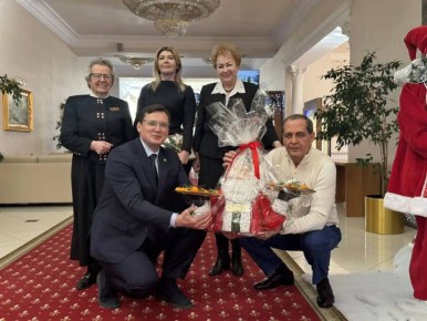 ������� �������: ������������� � ���������� ����������� ���������� �������� ����������� ���������� � 2026� � ��������� �� ������ ����������� ���������� ���������� ���������-��������� ����������