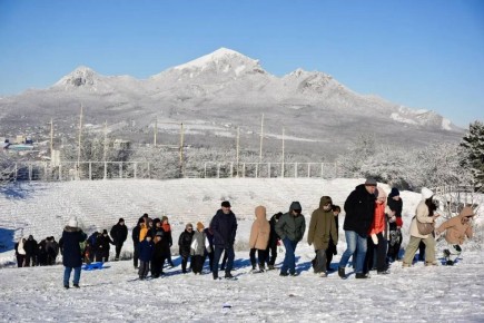 ������� ���������: � ���������� ���������� ������ � ���� ���� ����������� �� ������� ���� �����