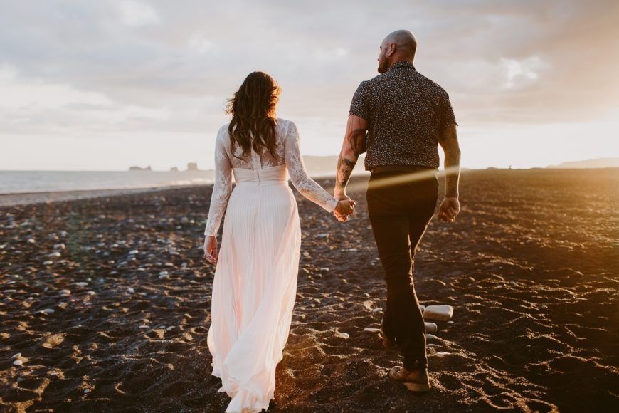 ������ �������� ��������� � �������� ����� �������� � ������������� ������������?