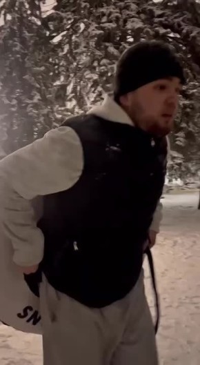 � �������� ������ �� ������� ���� ��������� ������� � ��� �� �� ����