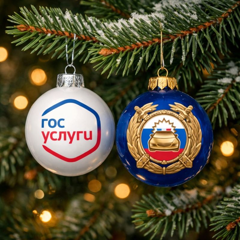 ������ ������ ��������������-��������������� ������� ���������������� ��������������� ���� � ���������� ����������� � �������� ���