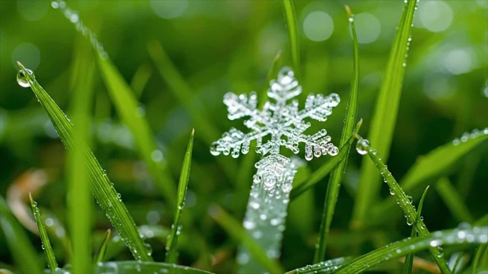 По данным синоптиков, завтра на Ставрополье преимущественно без осадков, утром местами туман, гололедно-изморозевые явления, на дорогах гололедица