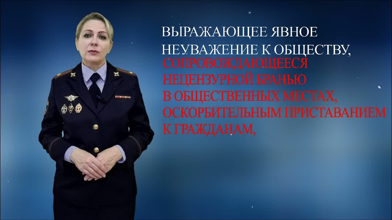 Сотрудники Правового управления консультируют граждан в рамках проекта «Территория права»