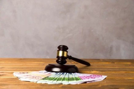 ������� �� ��������: ��� ������������ ���������� ������ �����