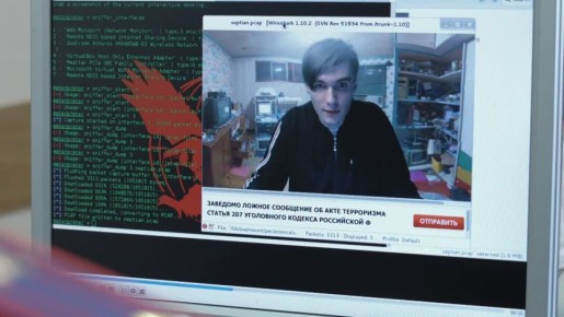 ��������������� ������ �������� � ���������������� ������ �������� �������