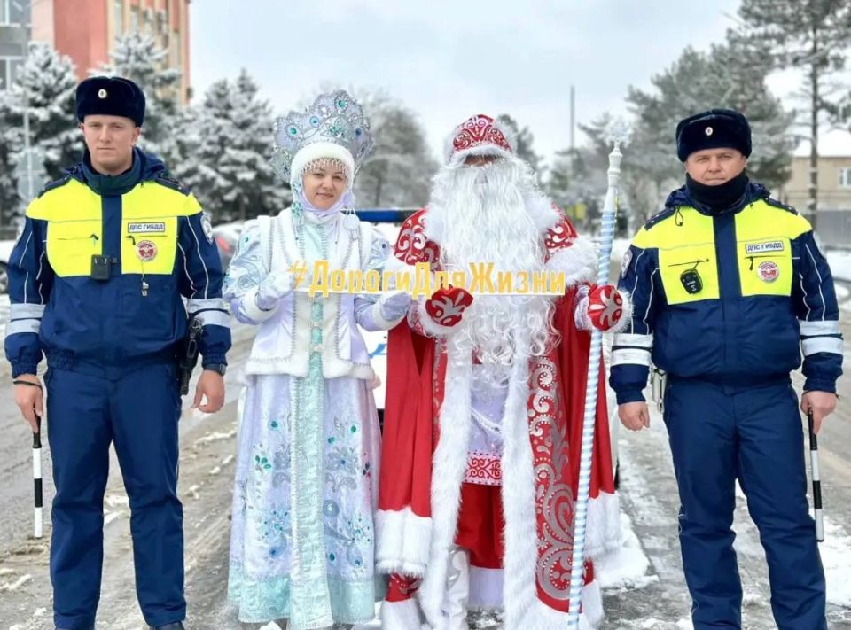 � ������� ������ ��� ����� � ���������� ��������� � ������������ ���������������� ������� ����������� �����