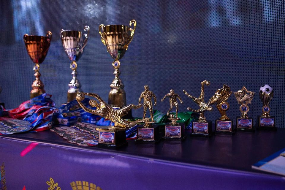 � ������� ���� �������� ����������� ����������� �� ���������� ��������� ������� ��������� ���������� ������������ ��������