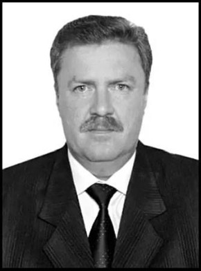 2 ������ ���� �� ����� ��������������� �������� ������������� ����������� �������� �������