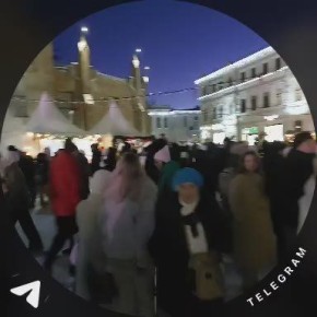 � ��� � ��� ����� ������������ ��������