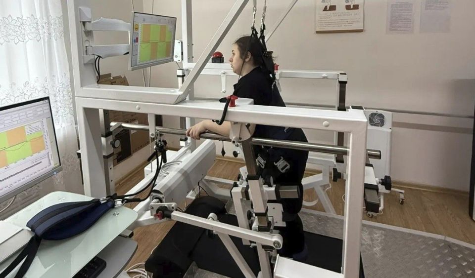 �� ����������� ����� �������� ����� � ���