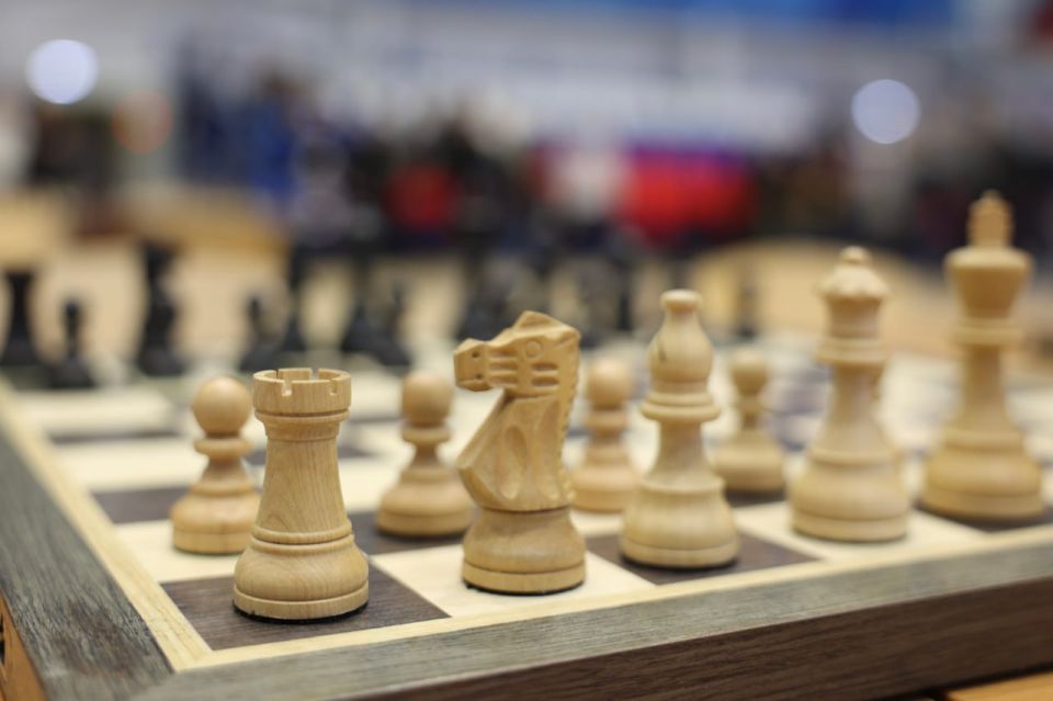 � ���������� ��������� ������ �� ����� ����������� ��������������� � ��������������� �������