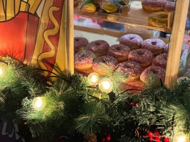 ������ ���� � �������!. �� ������� ��������� �������� �� ���������� ����� ��������� �������� ��������� �� ������� ����������������, ������ ������ ��������� ����������� ����������� ����� ������� �������