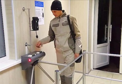 Когда сверхурочные — это не просто часы на работе: нюансы оплаты труда