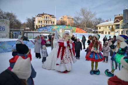 ������ ������? ��� ��� �� ����������� �������!