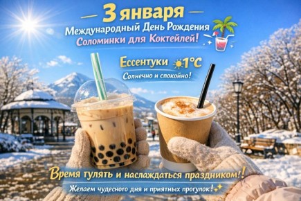 РСЧС: ВНИМАНИЕ! На территории Ставропольского края ОТБОЙ БЕСПИЛОТНОЙ ОПАСНОСТИ