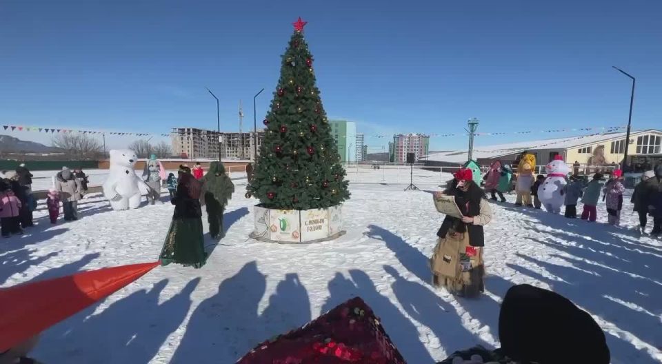 � ������������� ��������������� ����� �������� ���������� ������ ��� ���� ��������