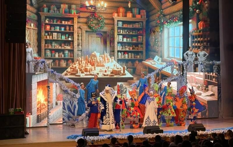 ����� 13,5 ���. ����� �������� �������������� ���� �� �����������