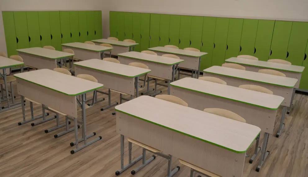 На Ставрополье 697 человек стали победителями и призёрами олимпиады школьников в 2025 году