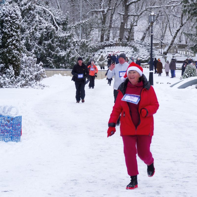 � ������������ ������ ���������� ����� ����� � ������ 2026�!