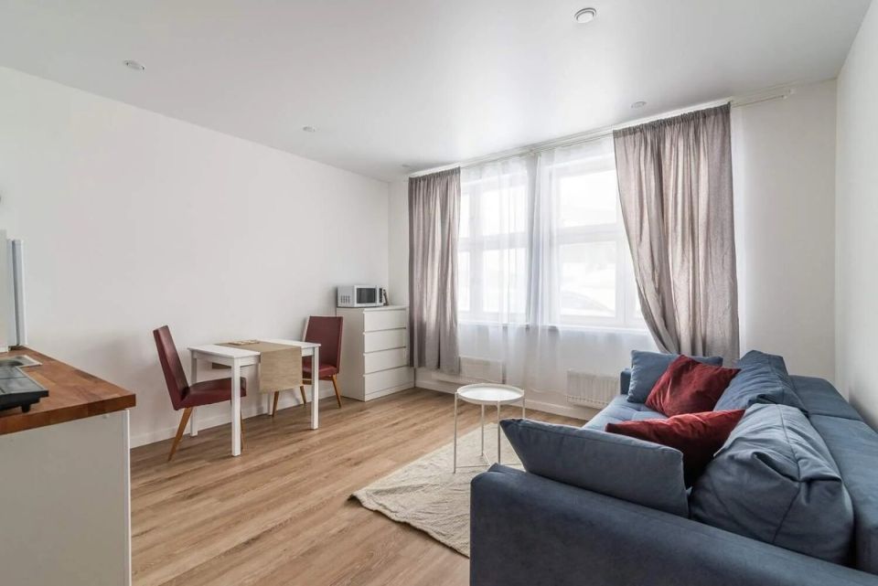 ������������ ������: ��������� �����, � ������� ����� ����� �������������