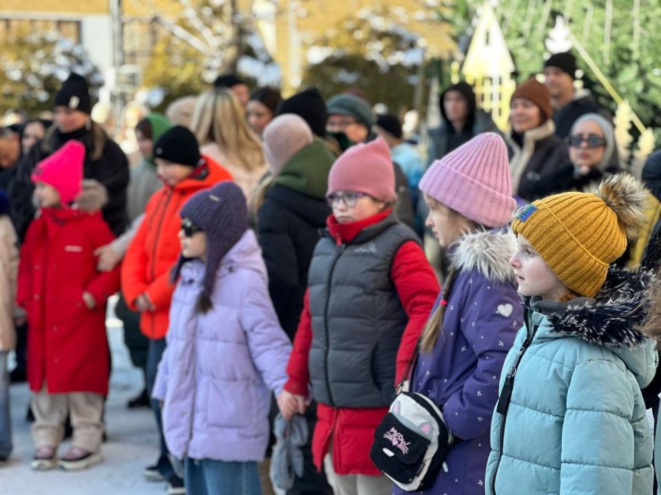 ��������� �� � ����������� ������ ������ ������� � �����������!