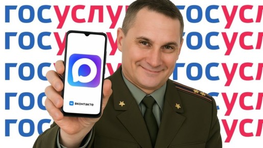 Сбой мессенджера MAX: пользователи в недоумении и мема на подъеме