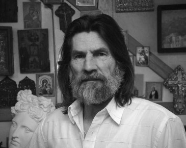 ���� �� ����� �������������� �������� ������ ������������