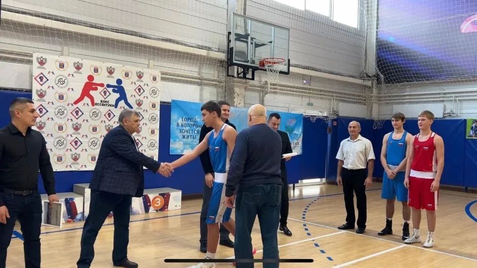 ������� ������!. ����� ���������� ��������� ������� �����������, ������� 10 ������ ���� ��� 8, ����������� ������ ��������� � ������� ������ �� �����