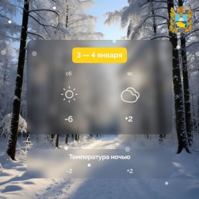 �������� ������� ����� ���, � ������ � ��� � ������� ����������� ��������