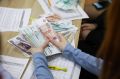 Готовы ли ставропольцы перейти на «белую зарплату»: анализ экспертов СКФУ