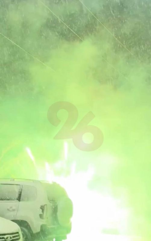 �������� �� ������� ������������ �������� ������� �� ���