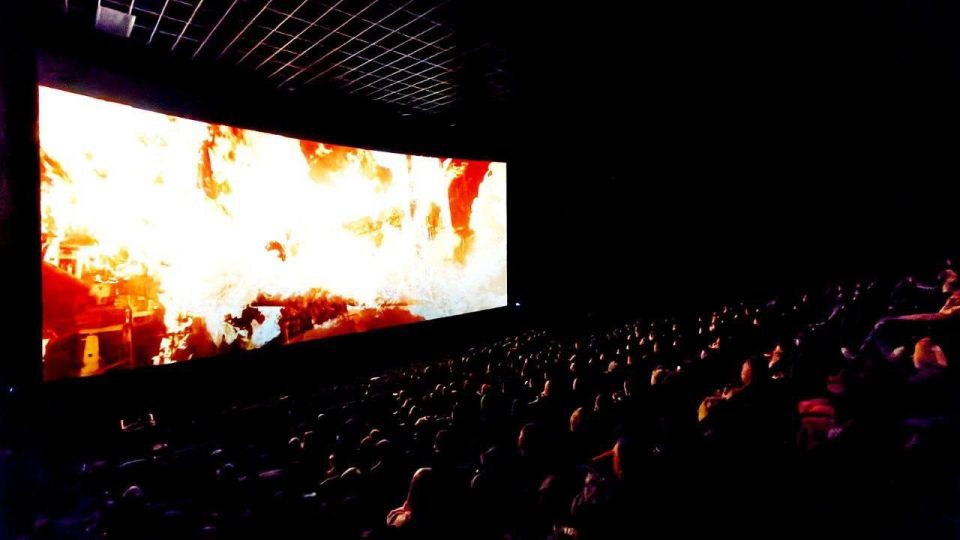 ������� ���������: ���������� �������� - ��������� ����� ��� ��������� ������ � ����! � ����������� ������ ��� ���� ������������ ��������: ������ ���������� 2�, ������� � ������� ��������������, ����� ������� � ��������� �...