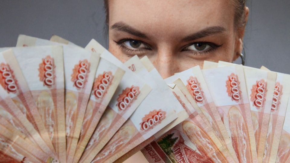 ������� ������� ������������� � 2026 ���� �������� 4 ���� ������