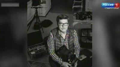 ������� ���������� ��������������� ��������� ������� ���������