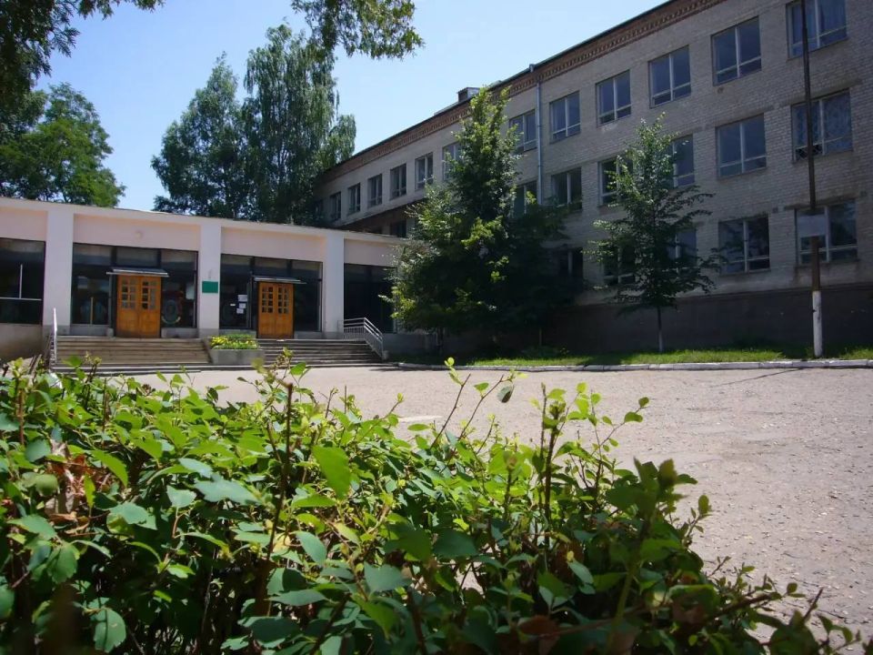 ������� �������: ������� ������� - ������� � ������� ������������� ��� ����� �4