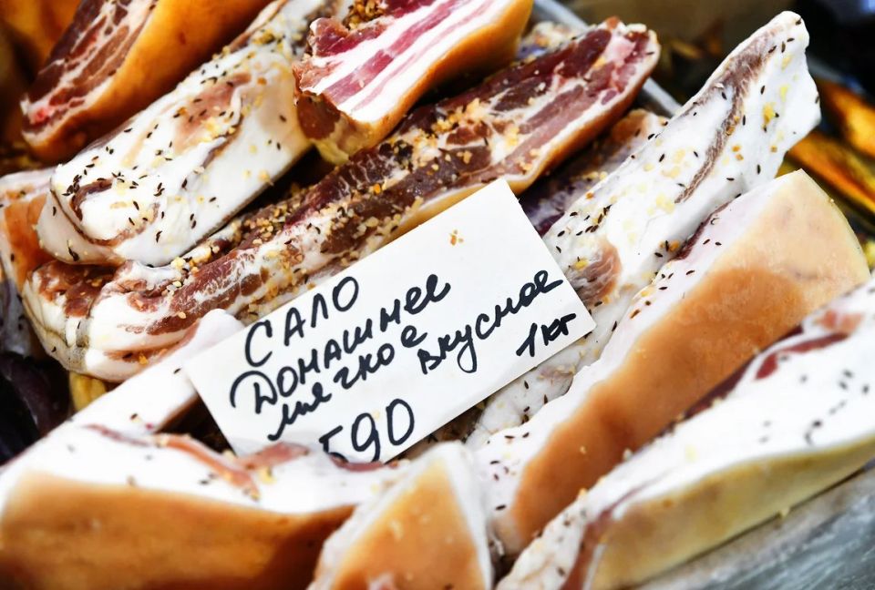 � ���������� �� ��� ����� ������� ���������� �������