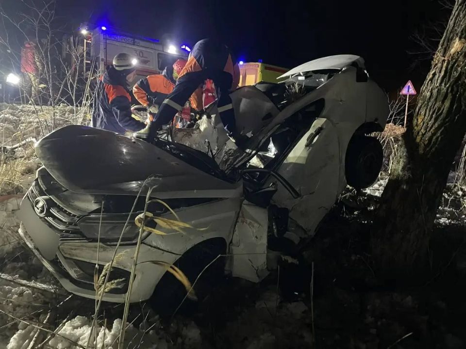 ��� �������� ������� � ������ � ���������� ������