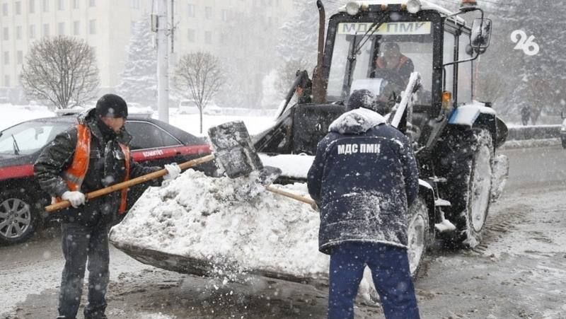 ����� 20 ���. ���� ������������ ����� ������������� �� ������� ����������� �� ������ ��� 2026 ����