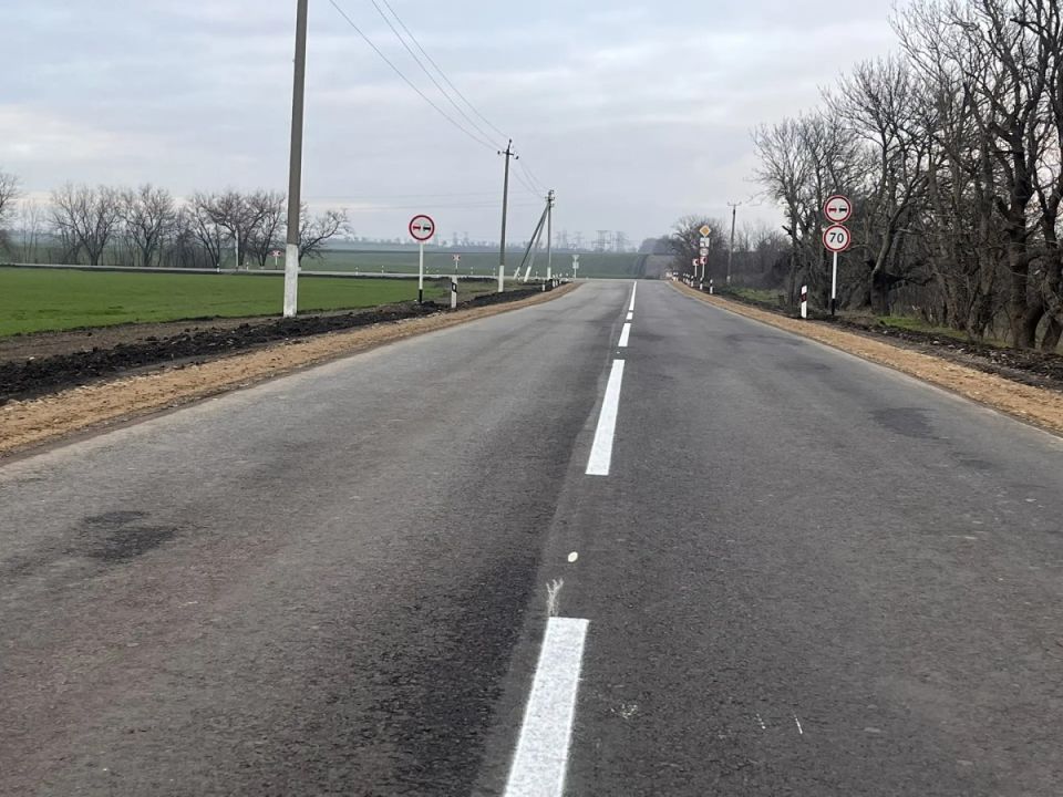 � ������������������� ������ ���������� ������ ������� ������������ �������