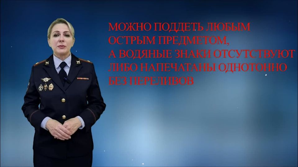 ��� �������� ��������� ������ �� ��������� � ������������ ������������� �������� ���������� ��� ������ �� ��������������� ����