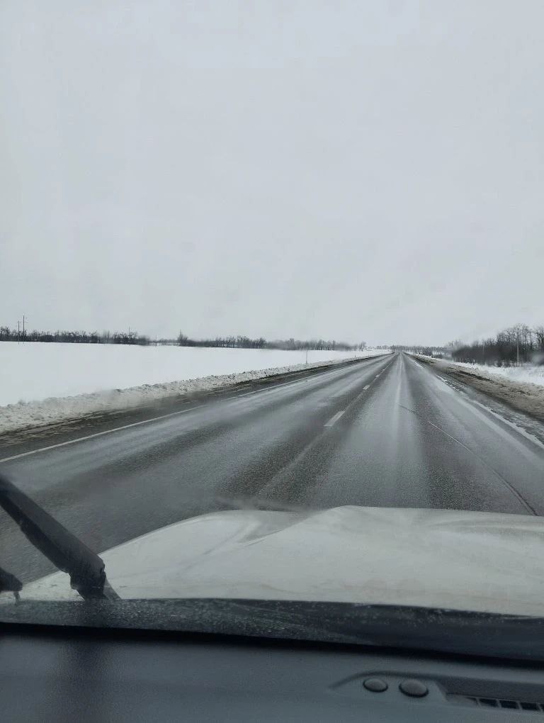 20 тыс. тонн песко-соляной смеси с начала года ушло на очистку и обработку региональных дорог 20 тыс. тонн песко-соляной смеси с начала года ушло на очистку и обработку региональных дорог