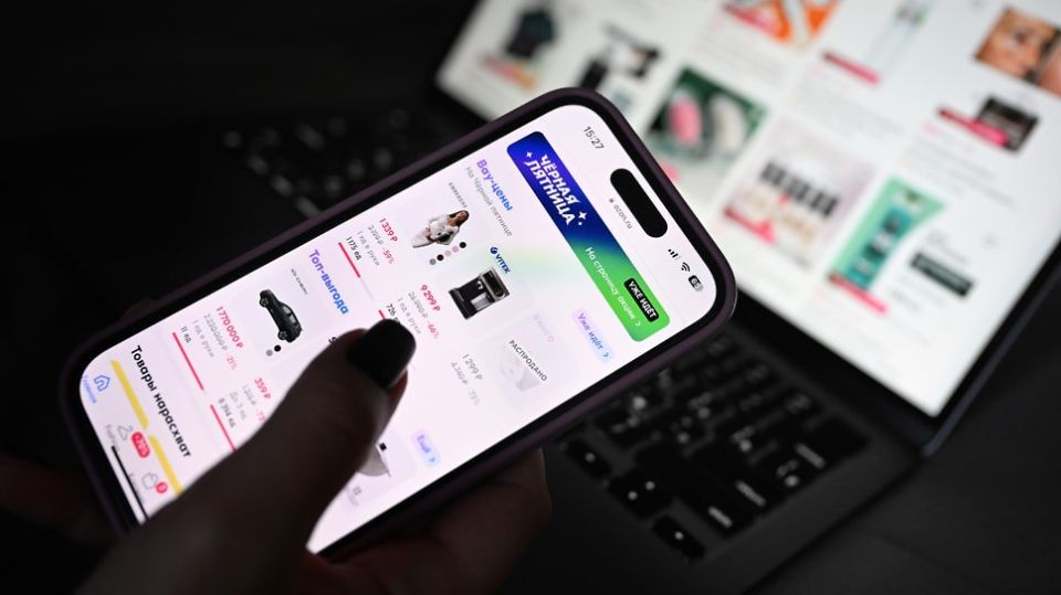 ������ ����������� ���������� � ������� ������ �� ��������� ������������