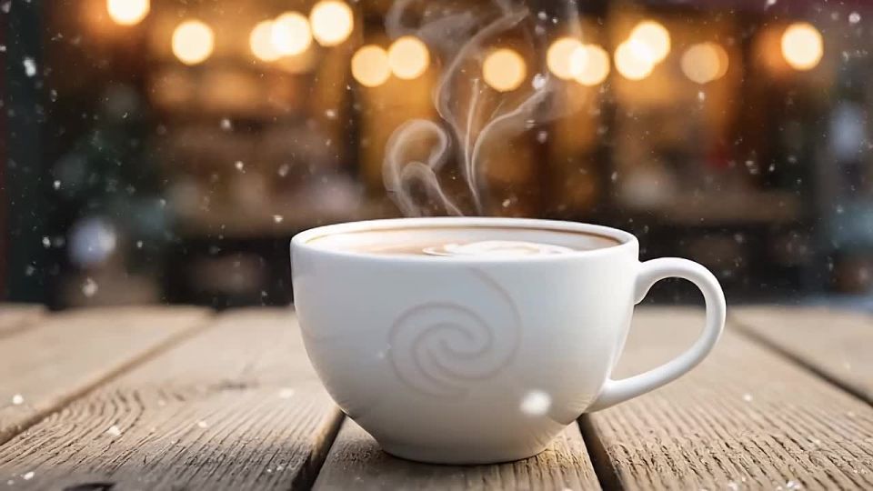 �� ������ ����������, ������ �� ����������� ��������������� ��� �������